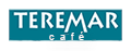logoTeremarCafe